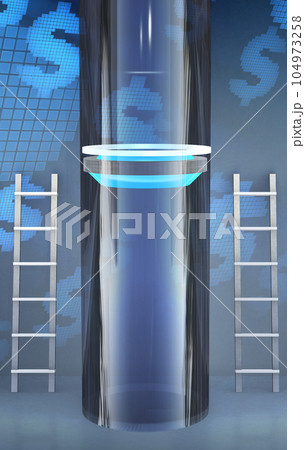 Concept of fast and accelerated promotion for high potential exe 104973258