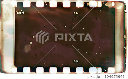 光 ライト 明かり 104973961