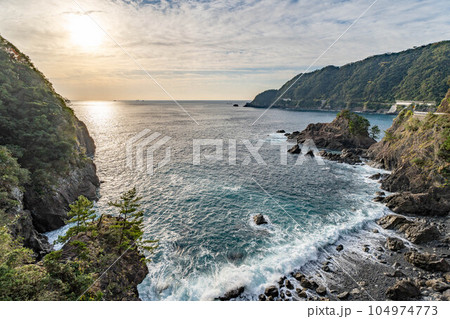 安和海岸 安和海岸 104974773