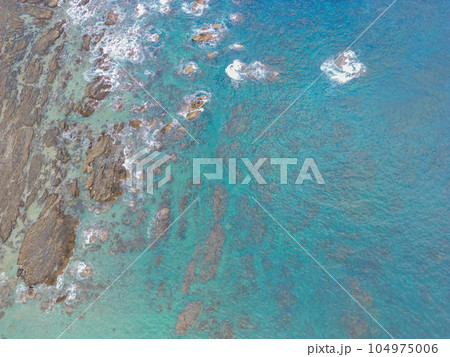 白浜海岸 104975006