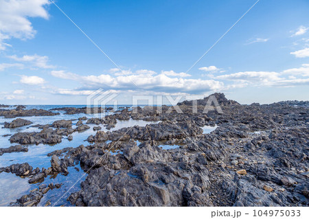 白浜海岸 白浜海岸 104975033