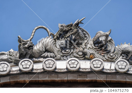 延光寺 104975270