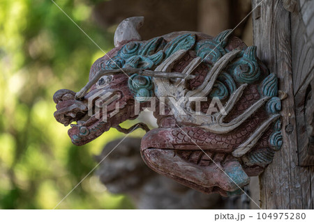 延光寺 延光寺 104975280