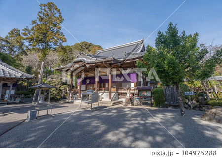 延光寺 延光寺 104975288