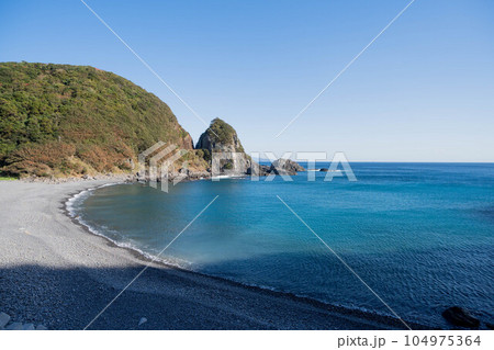 叶崎 叶崎 104975364