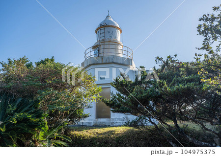 叶崎 叶崎 104975375