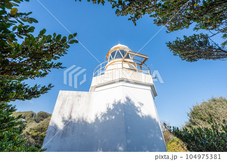 叶崎 叶崎 104975381