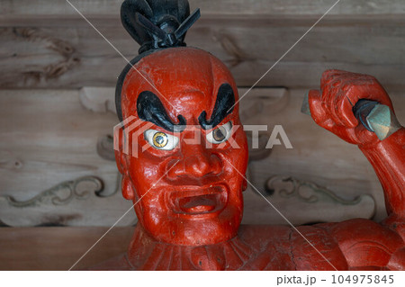 金剛福寺 104975845