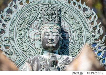 金剛福寺 104975887
