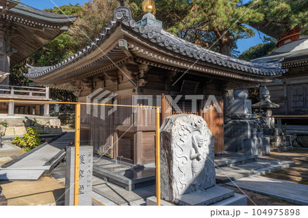 金剛福寺 104975898