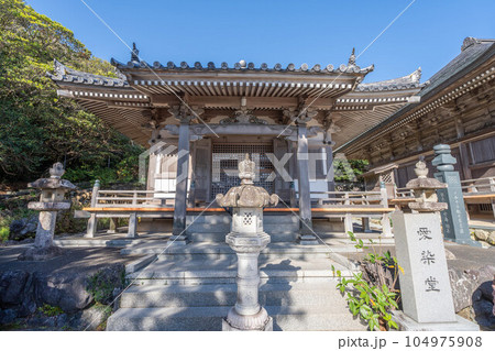金剛福寺 金剛福寺 104975908
