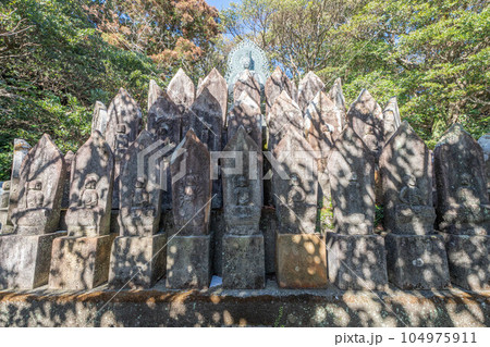 金剛福寺 金剛福寺 104975911