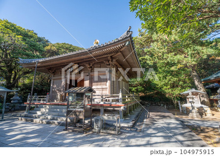 金剛福寺 金剛福寺 104975915
