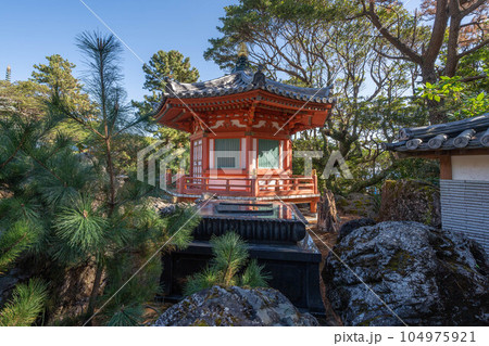 金剛福寺 金剛福寺 104975921