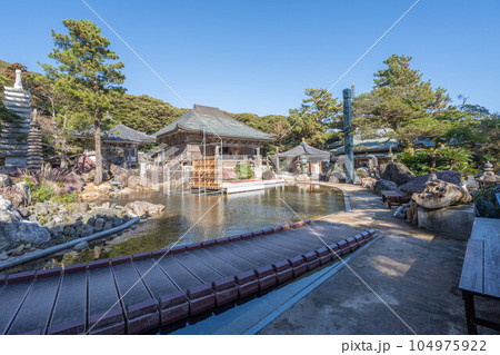 金剛福寺 金剛福寺 104975922