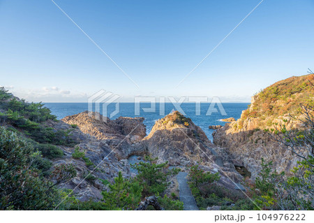 竜王神社 104976222