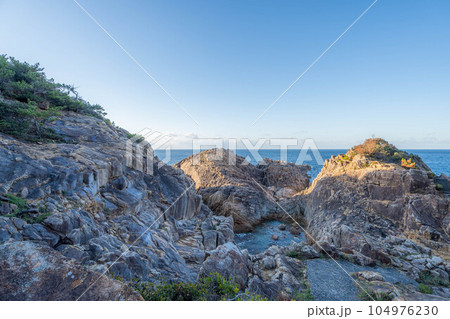 竜王神社 竜王神社 104976230