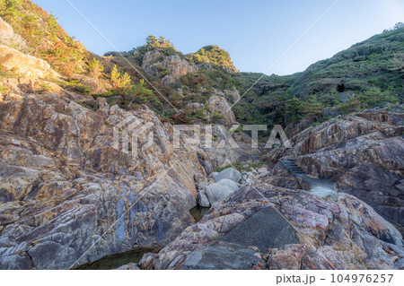 竜王神社 竜王神社 104976257