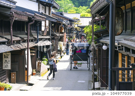 230601さんのまちイラスト5g220 104977039