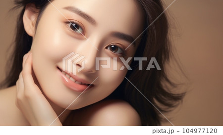 美容・美白・スキンケア・エステ・メイク 美容・美白・スキンケア・エステ・メイク 104977120