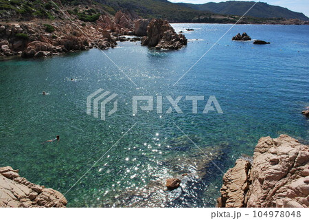 イタリア 104978048