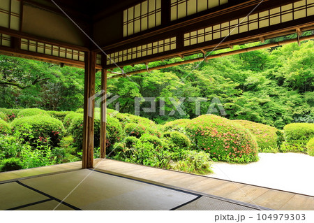 詩仙堂 額縁 詩仙堂 額縁 コレクション | 【公式】詩仙堂 トモ