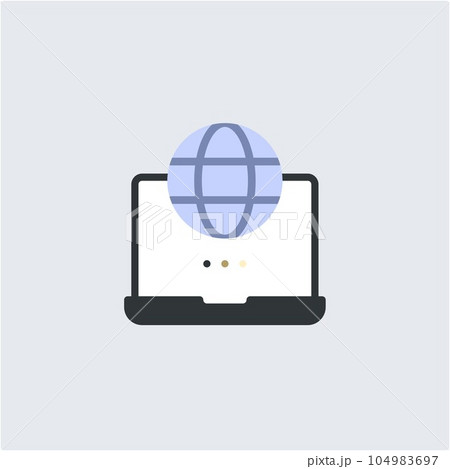 Expanding Business Opportunities in the International Laptop Market Expanding Business Opportunities in the International Laptop Market 104983697