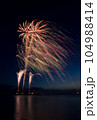 海洋博　花火　2023 104988414
