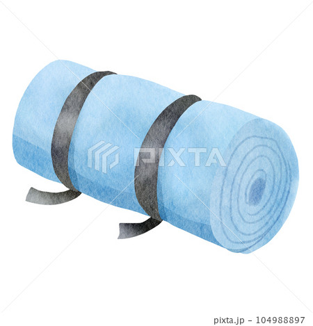 Sleeping Mat Camping Sleeping Mat Camping 104988897