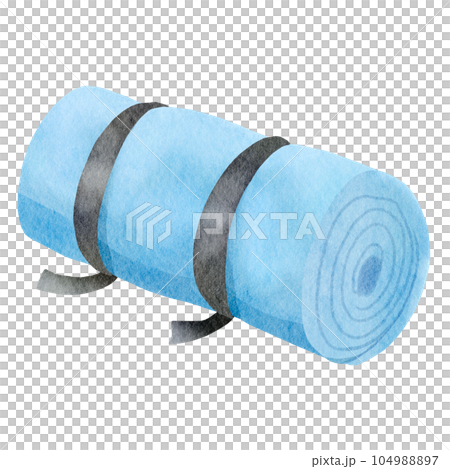 Sleeping Mat Camping Sleeping Mat Camping 104988897