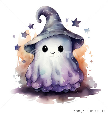 watercolor, illustration, design, ghost, floral, halloween, holiday, autumn, october, fall, nature, horror, background, decoration, white, pumpkin, cartoon, set, art, decor, orange, season, isolated, watercolor, illustration, design, ghost, floral, halloween, holiday, autumn, october, fall, nature, horror, background, decoration, white, pumpkin, cartoon, set, art, decor, orange, season, isolated, 104990917