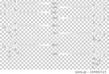 リボン023-8垂羽縛端 104992523