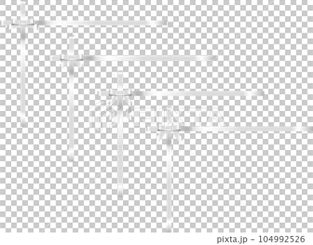 リボン026-8蝶縛十 104992526