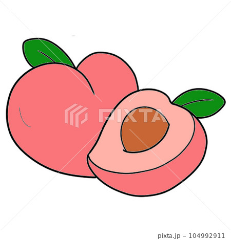 Zeredao43 Peach Zeredao43 Peach 104992911
