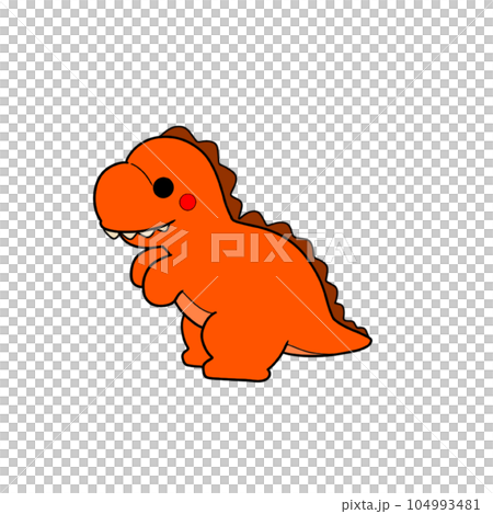 Zeredao43 dinosaur Zeredao43 dinosaur 104993481