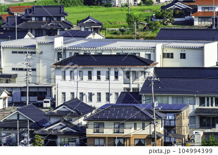 世羅 世羅町シルバー人材センター 広島県世羅町 世羅 世羅町シルバー人材センター 広島県世羅町 104994399