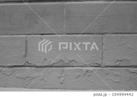 Background from a brick wall close-up. Background from a brick wall close-up. 104994442