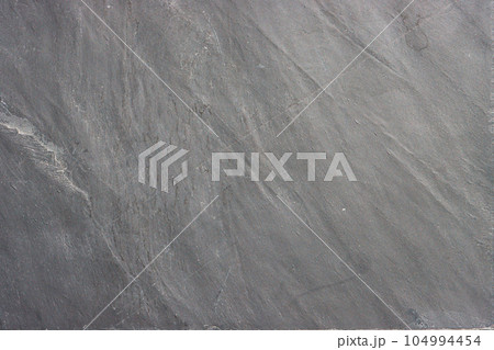 Abstract background from stone surface. 104994454