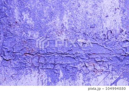 Abstract background from an old fenced wall in blue Abstract background from an old fenced wall in blue 104994880