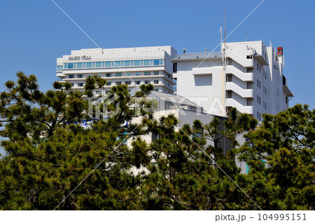 シーサイドホテル舞子ビラ神戸 104995151