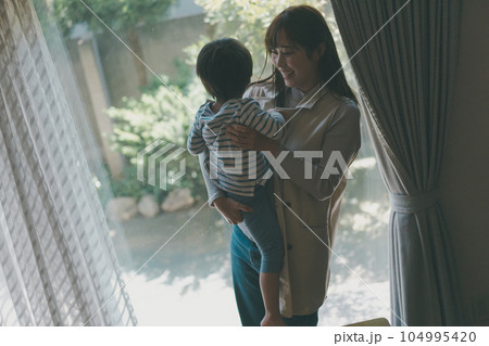 Childcare 104995420