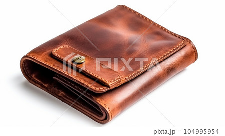 革製の財布・手帳 104995954