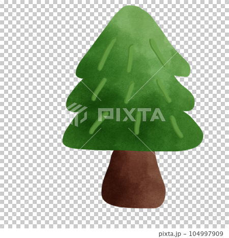 Tree Tree 104997909