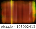 光 ライト 明かり 105002413