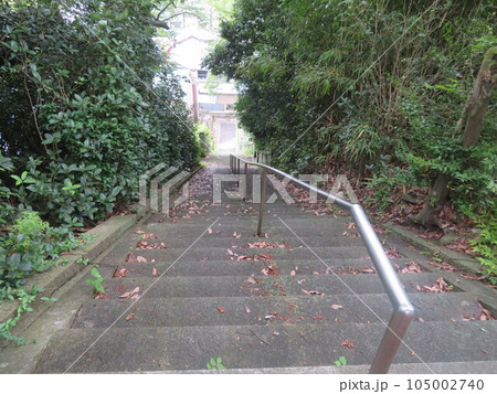 三木城 石階段 三木城 石階段 105002740