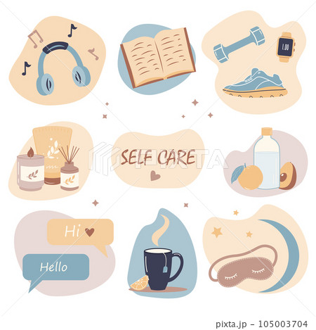 Self Care_02 105003704
