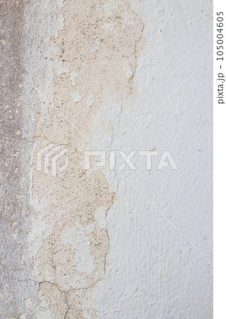 Hi res grunge wall background and texture Hi res grunge wall background and texture 105004605
