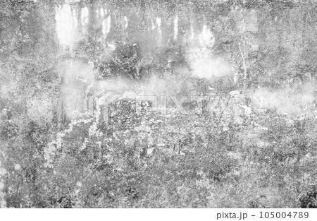 Hi res old grunge textures and backgrounds Hi res old grunge textures and backgrounds 105004789