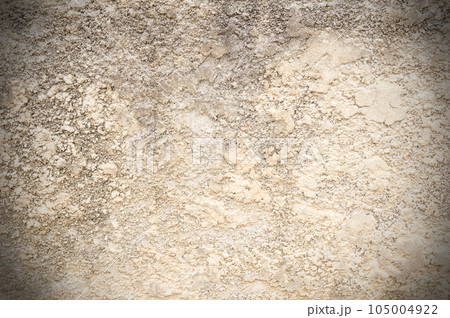 Hi res old grunge textures and backgrounds Hi res old grunge textures and backgrounds 105004922