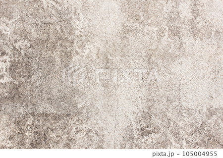 Hi res old grunge textures and background Hi res old grunge textures and background 105004955